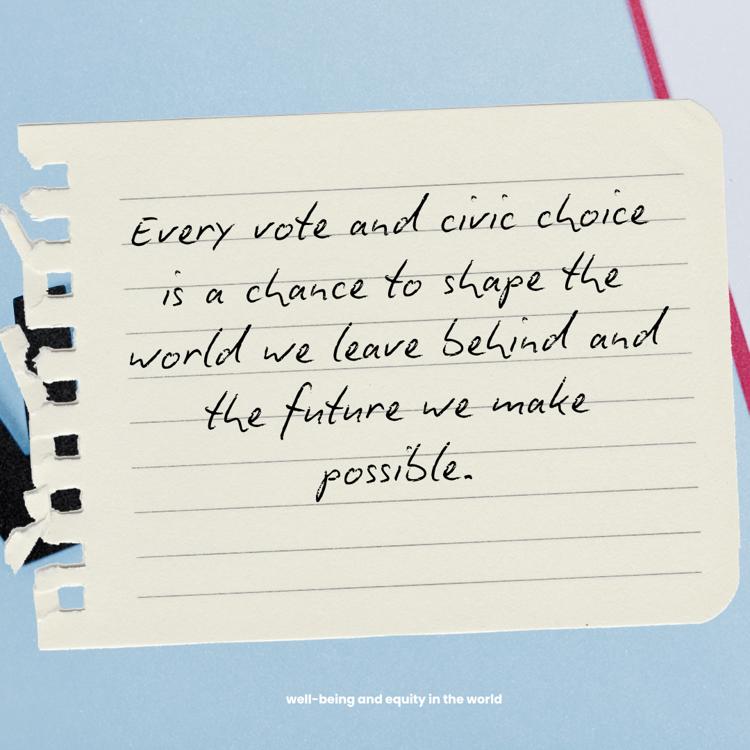 quote voting